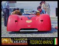 24 Chevron Ford B19 C.Ferlaino - A.Castro c - Verifiche (1)